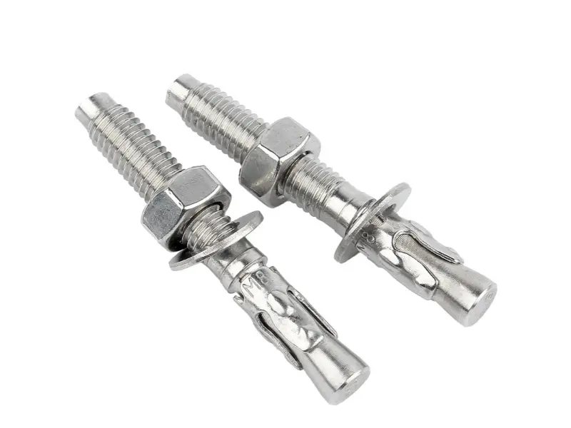 태양광 SUS304 확장 볼트